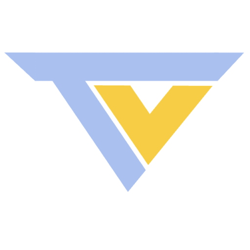 cropped screenshot 2025 09 29 at 3.40.56 pm.png