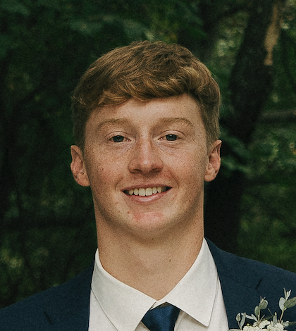 screenshot 2026 01 27 at 2.31.05 pm